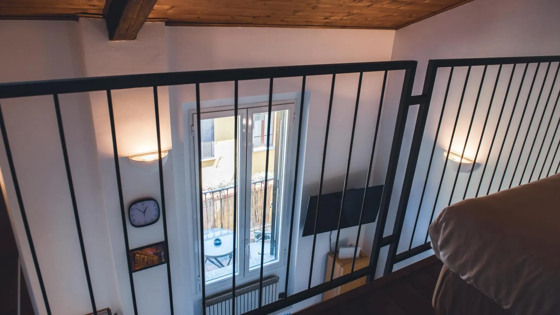 Fieramilano Apartment