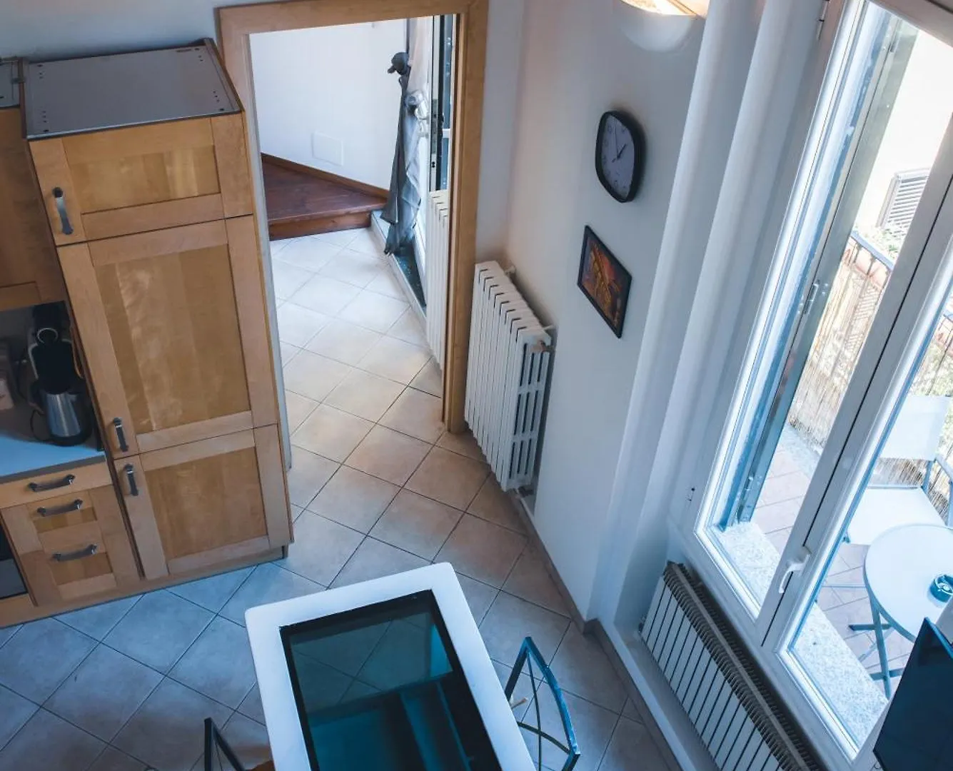 Fieramilano Apartment