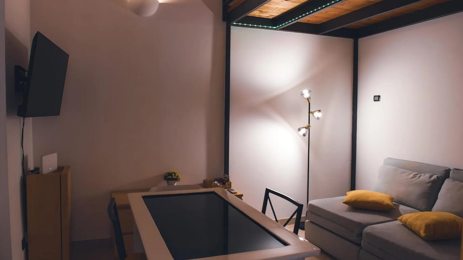Fieramilano Apartment 0*, Milan Italie
