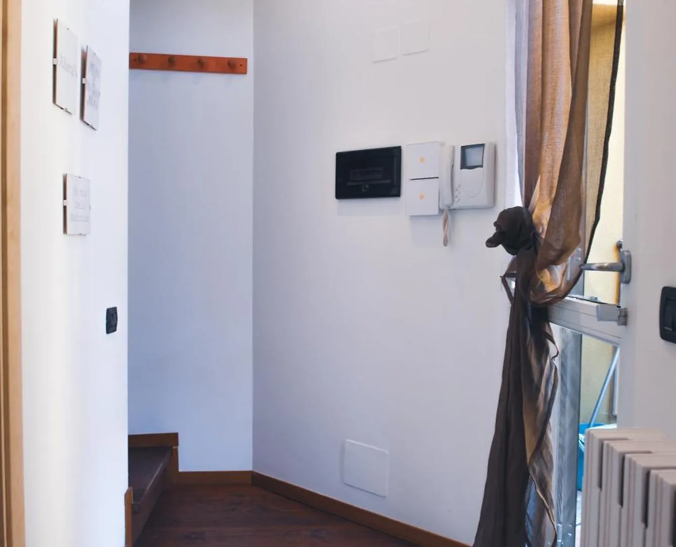 Fieramilano Apartment 0*, Milan Italie