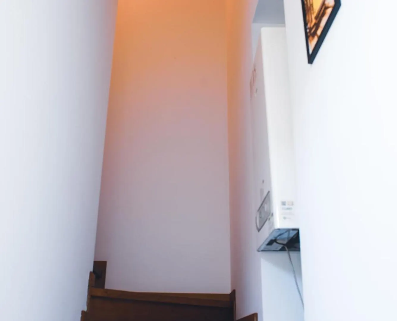 Fieramilano Apartment