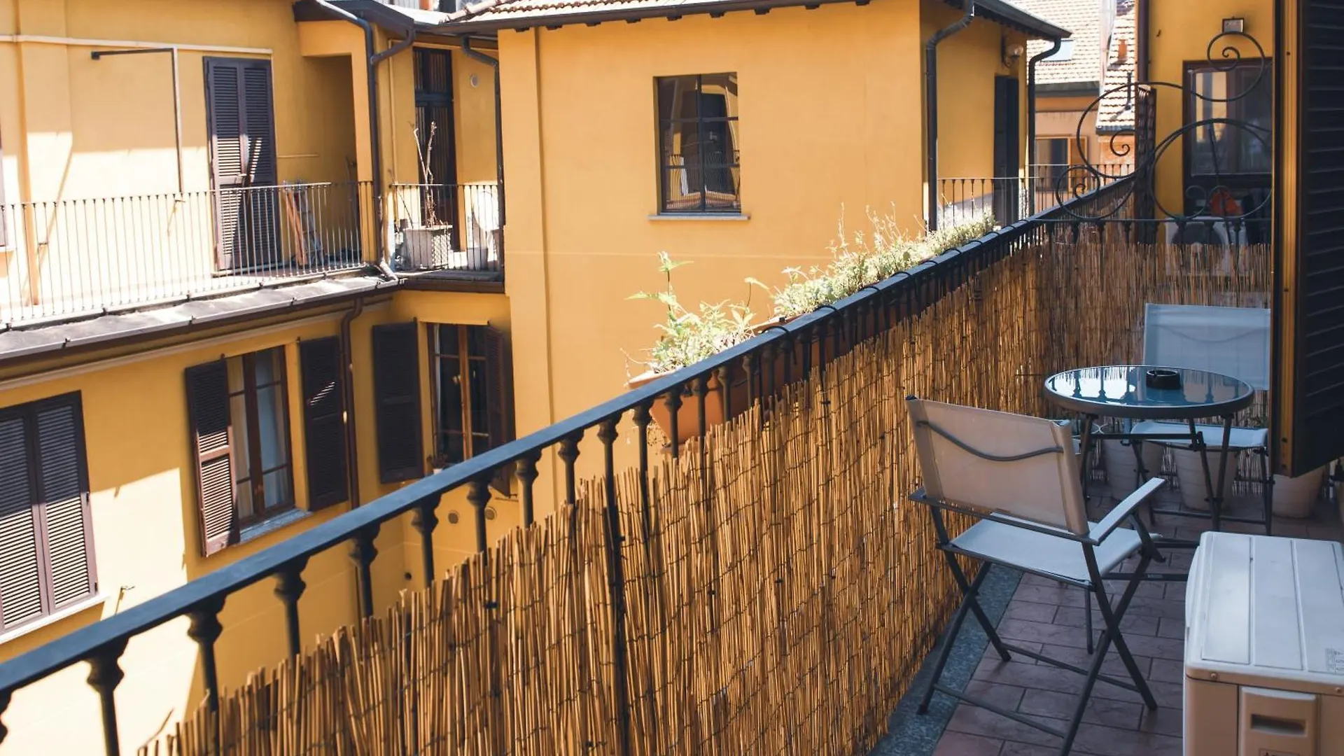 Fieramilano Apartment Milano