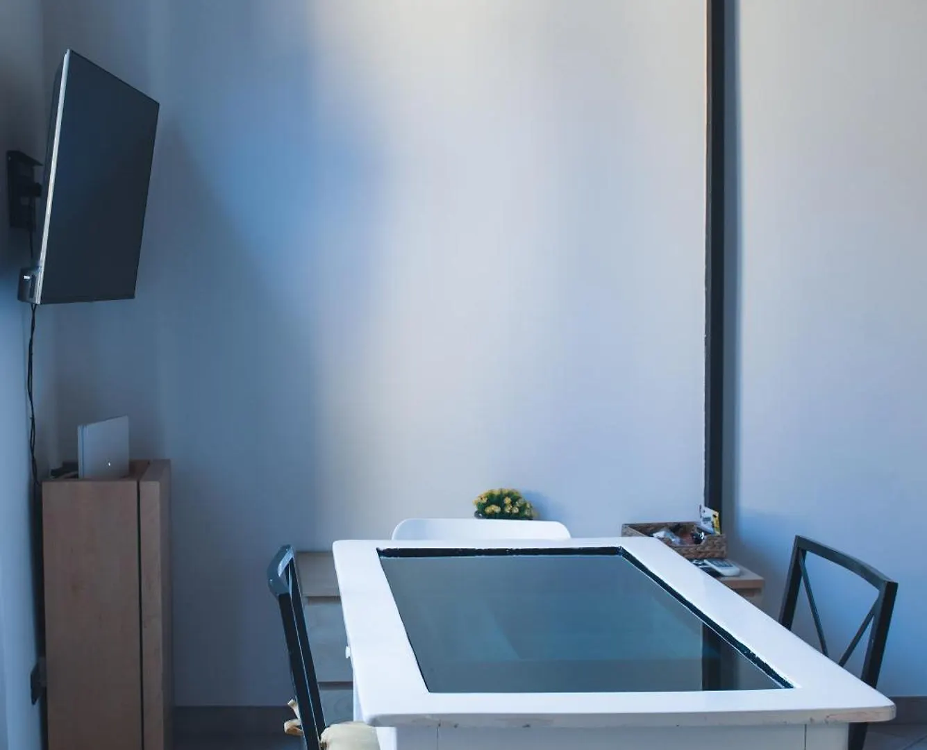 Fieramilano Apartment 0*, Milan Italie